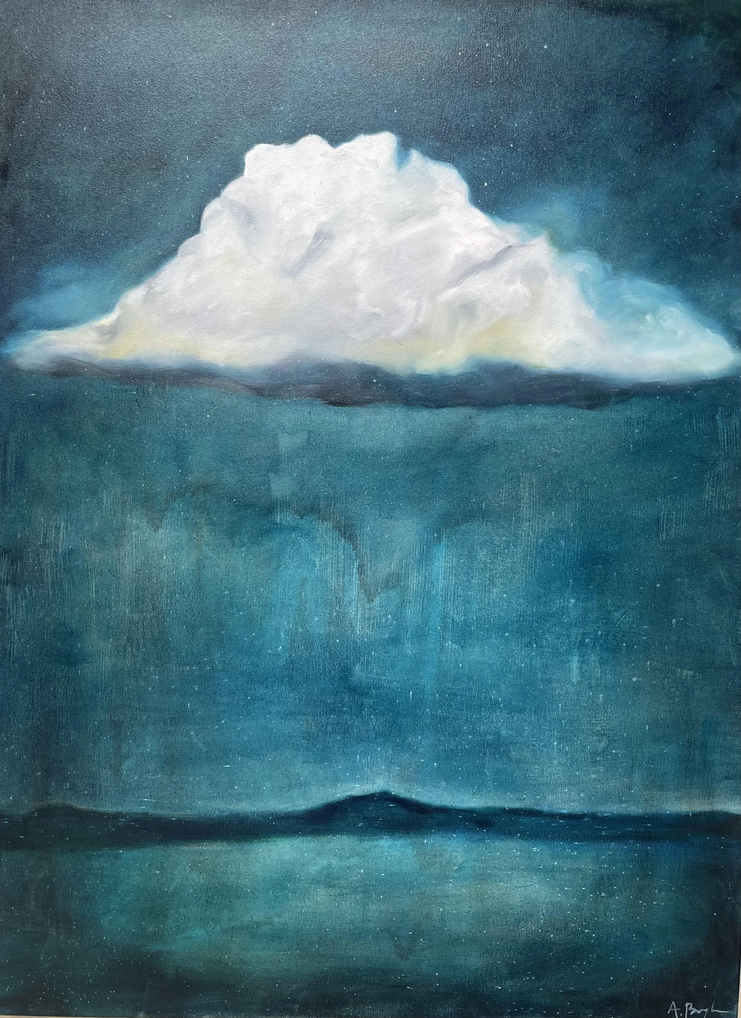 ANDREA BROYLES_Night Cloud 1.jpg