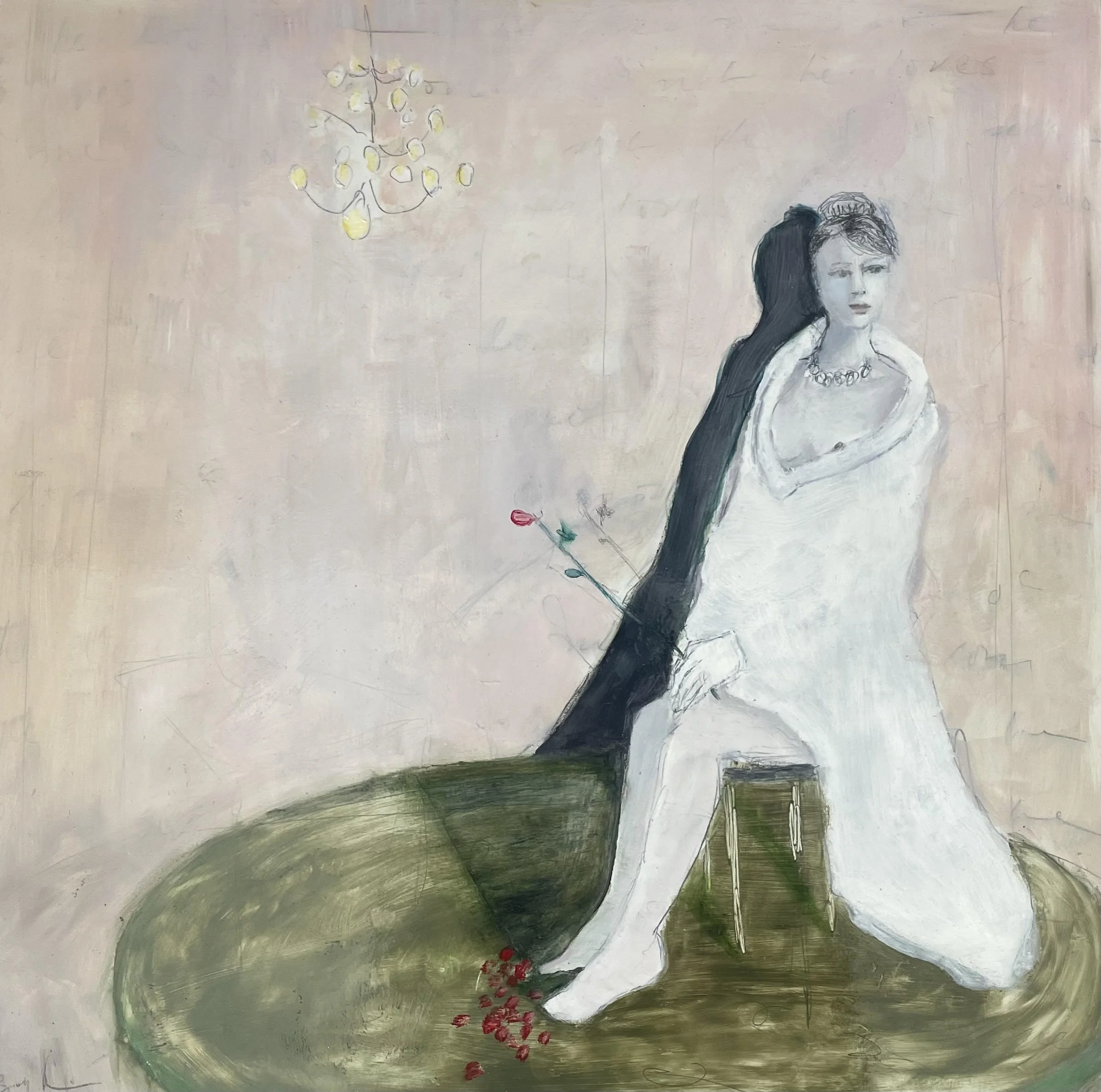 ANDREA BROYLES_Pink Room with Rose.jpg