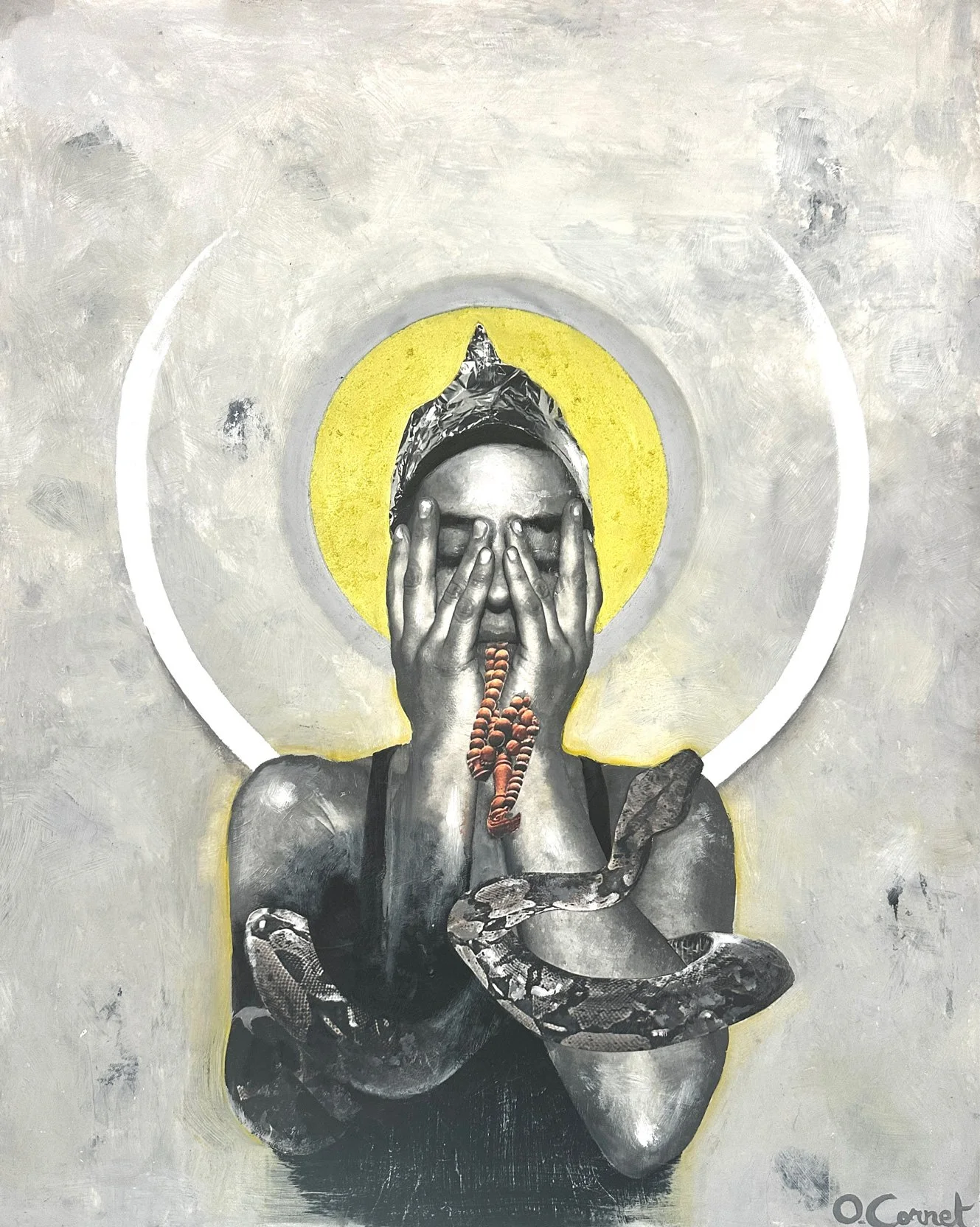Invoke-30x24-web.jpg