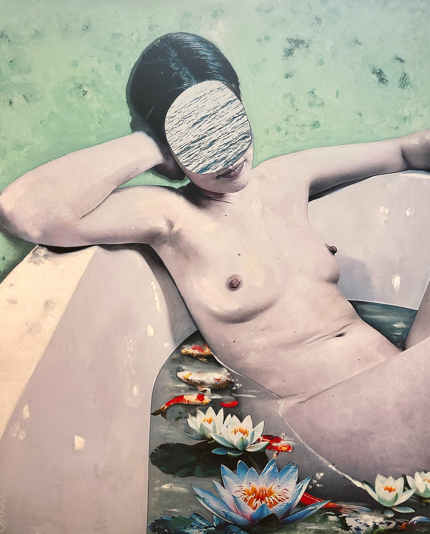 Mirror-Aquatic-40x32-web.jpg