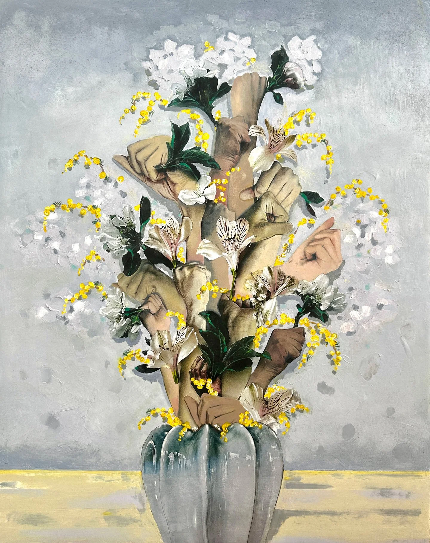 Blossoming-Defiance-40x32-web.jpg