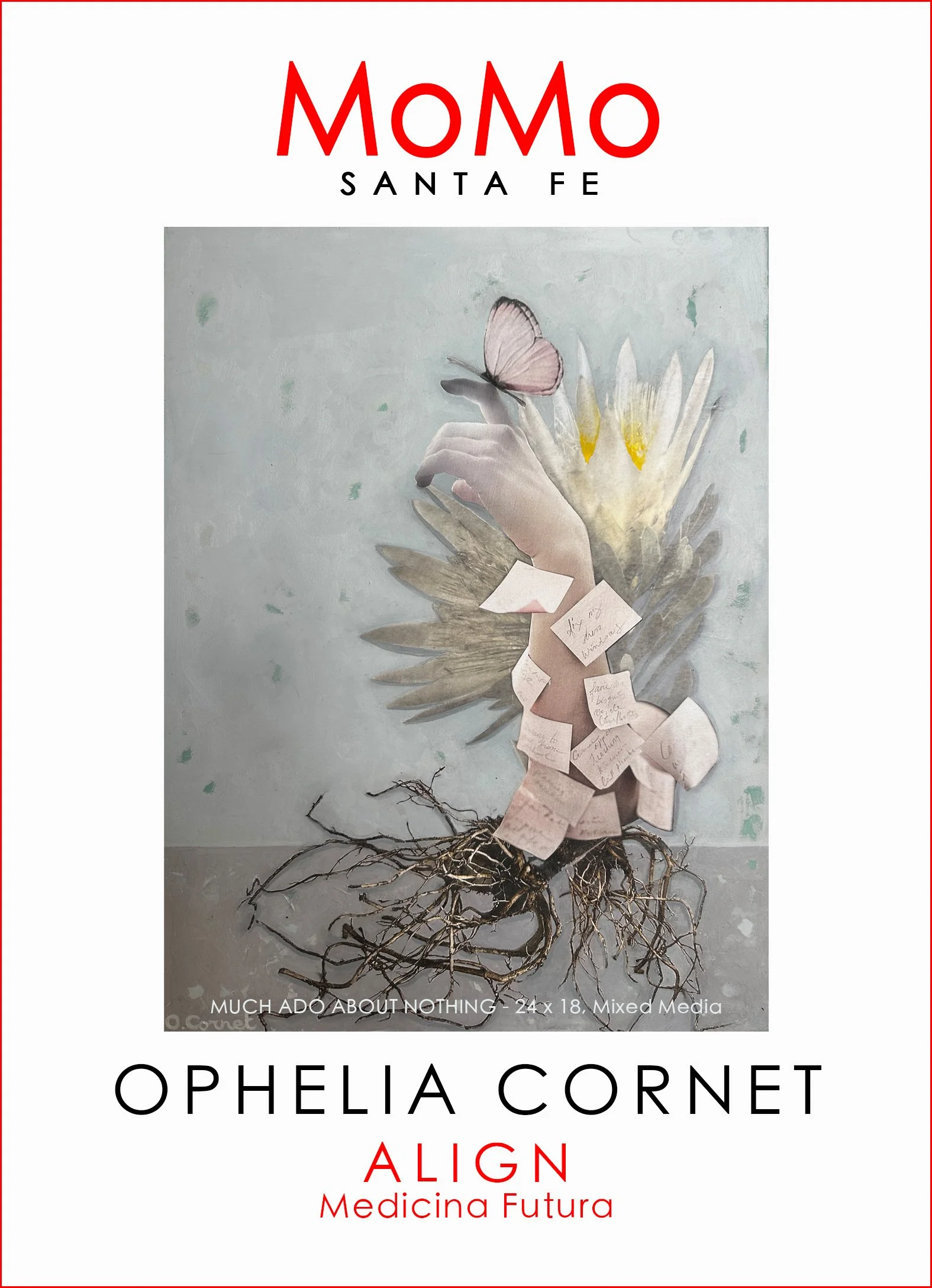 MoMoSF_Flyer_5x7_Ophelia-Cornet_May2026-FR_Much-Ado.jpg