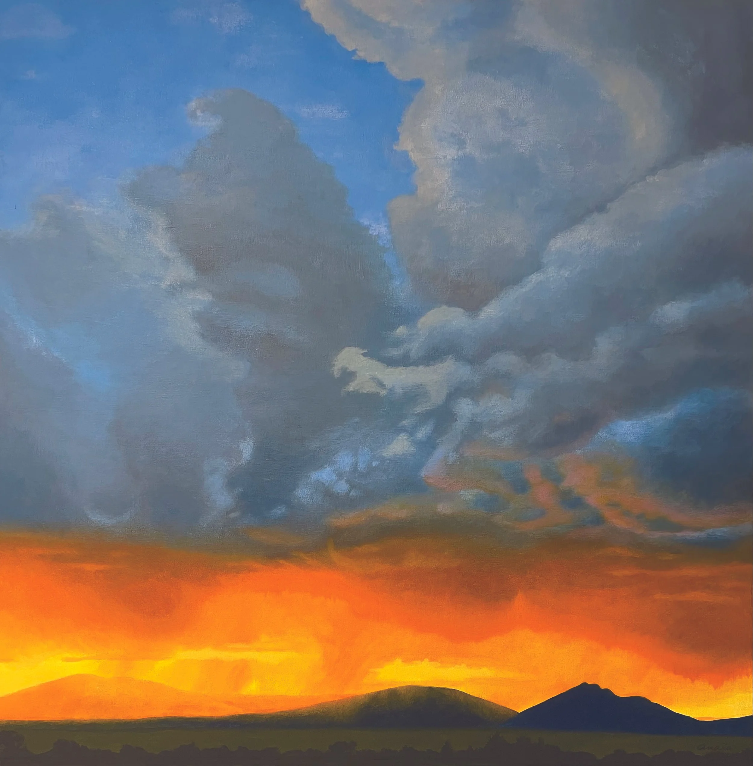 Anais Rumfelt Horizon I 30x30.jpg