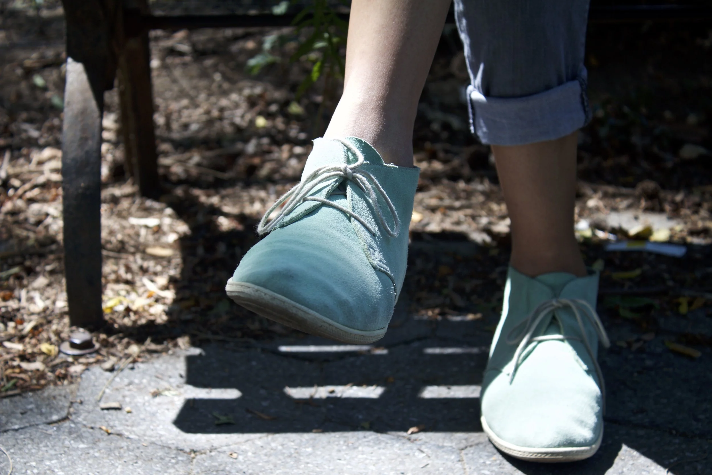 Shoes_Project - 2.jpg