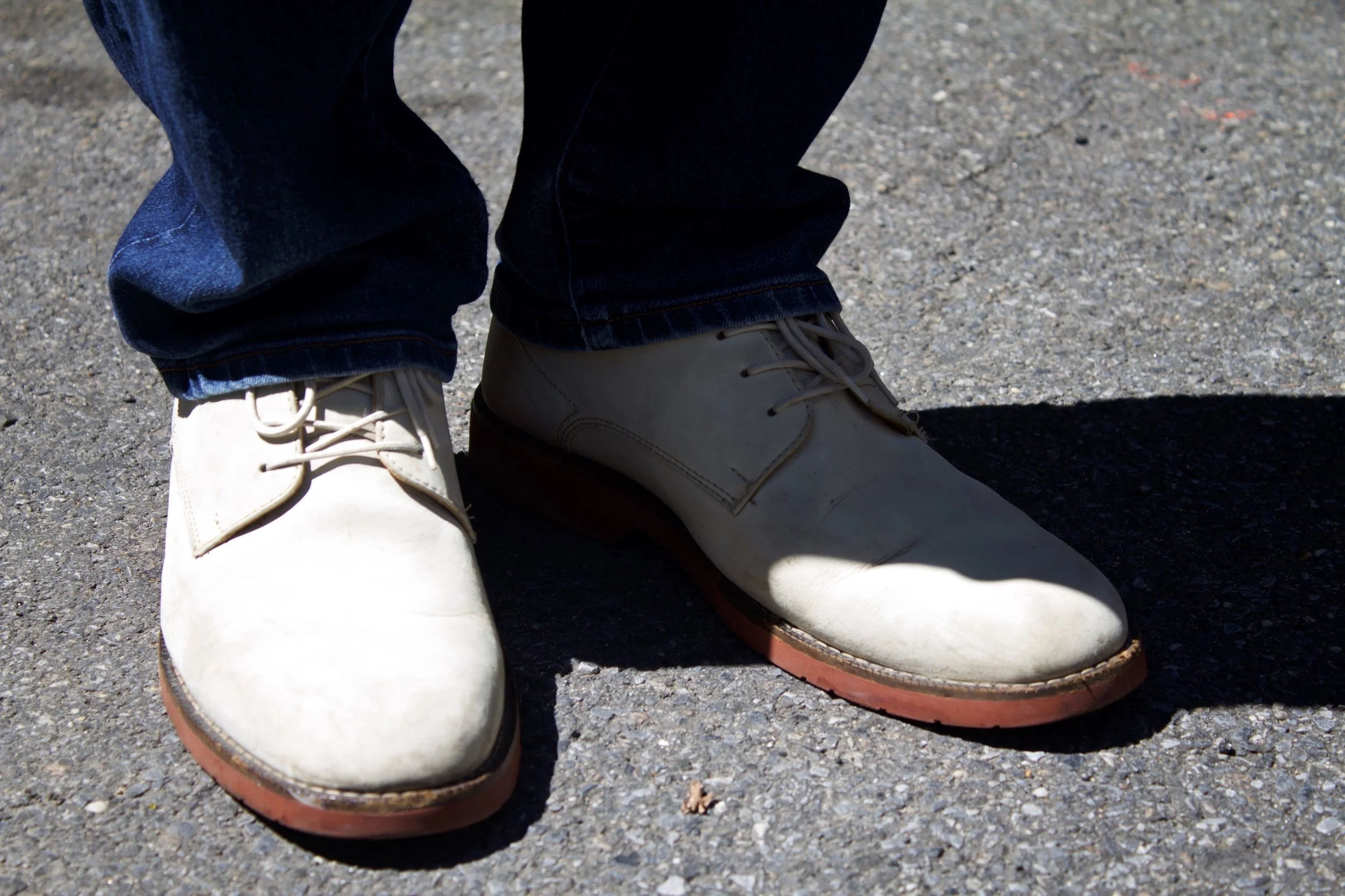 Shoes_Project - 4.jpg