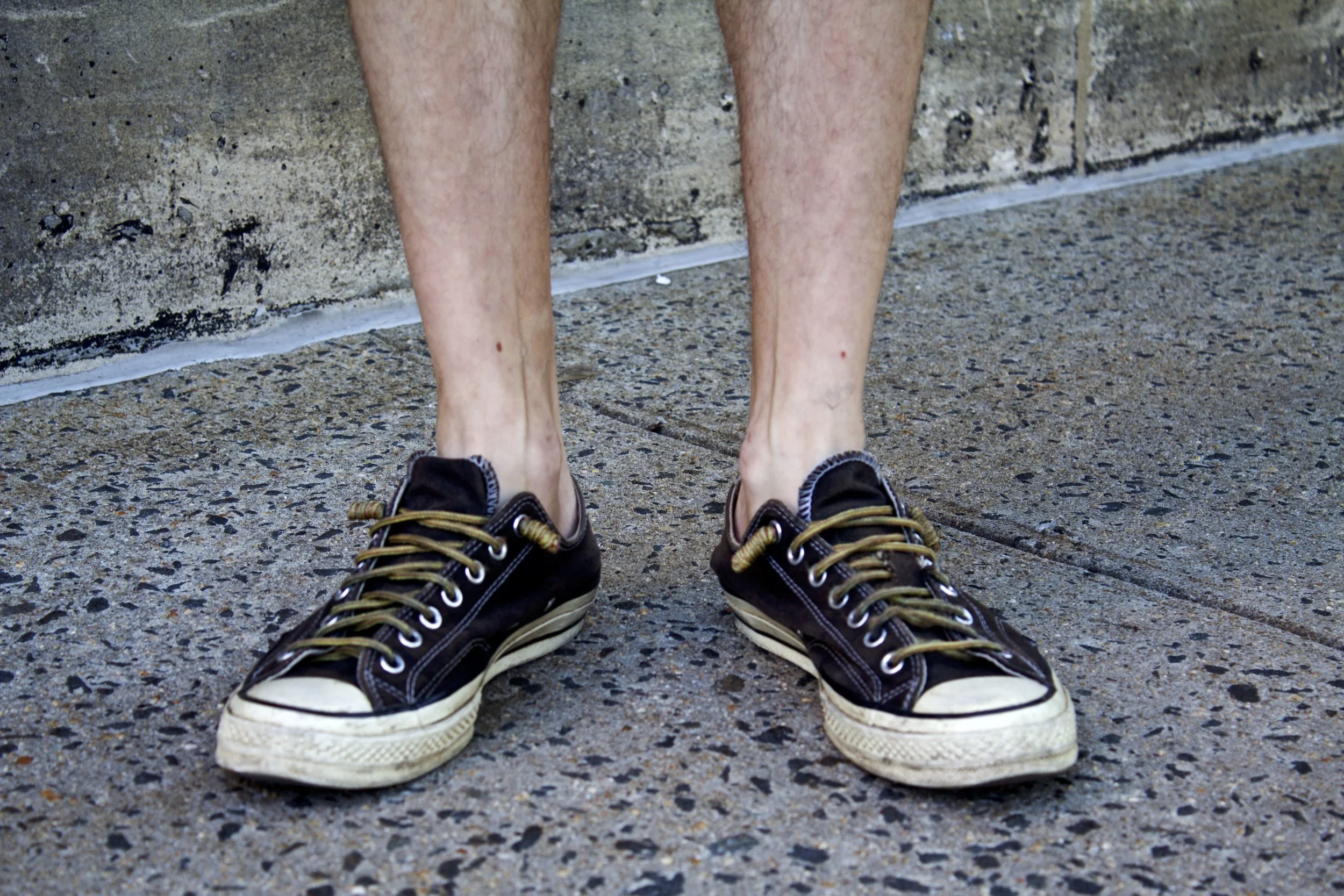 Shoes_Project - 3.jpg