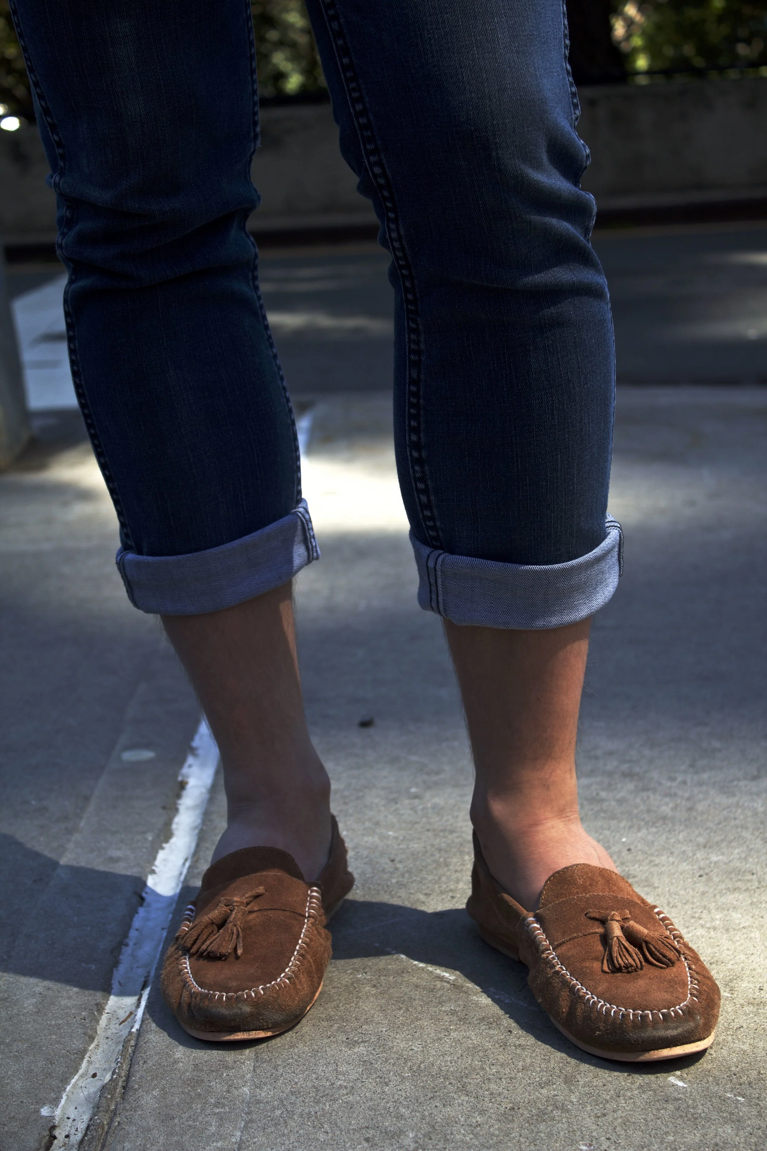 Shoes_Project - 5.jpg