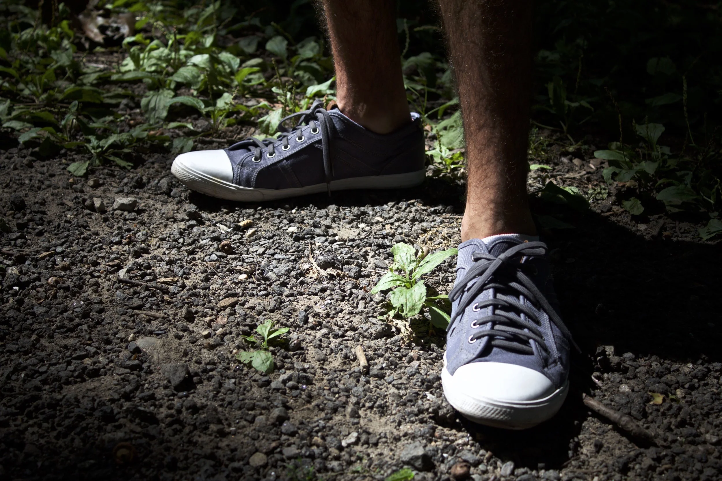 Shoes_Project - 6.jpg