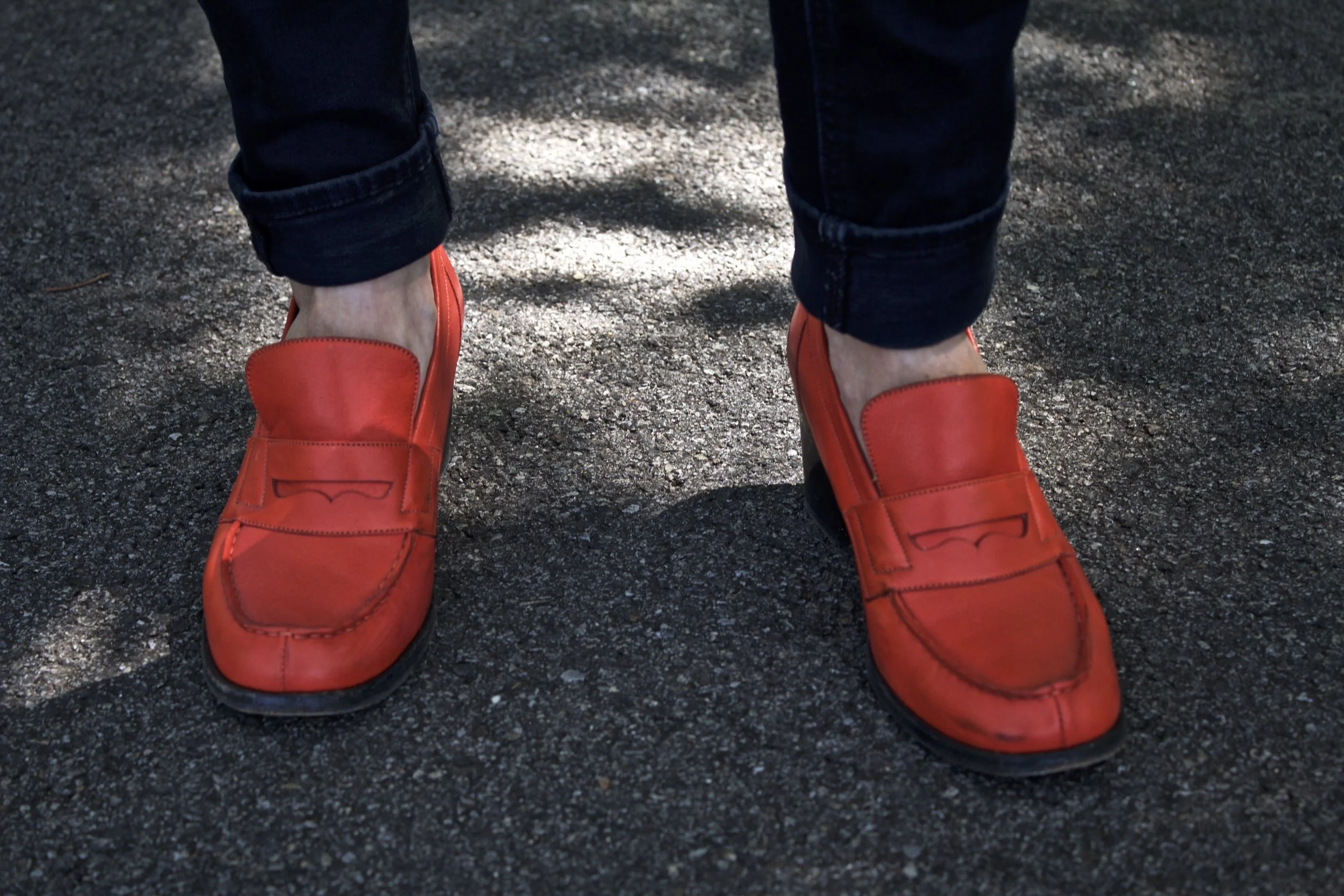 Shoes_Project - 7.jpg