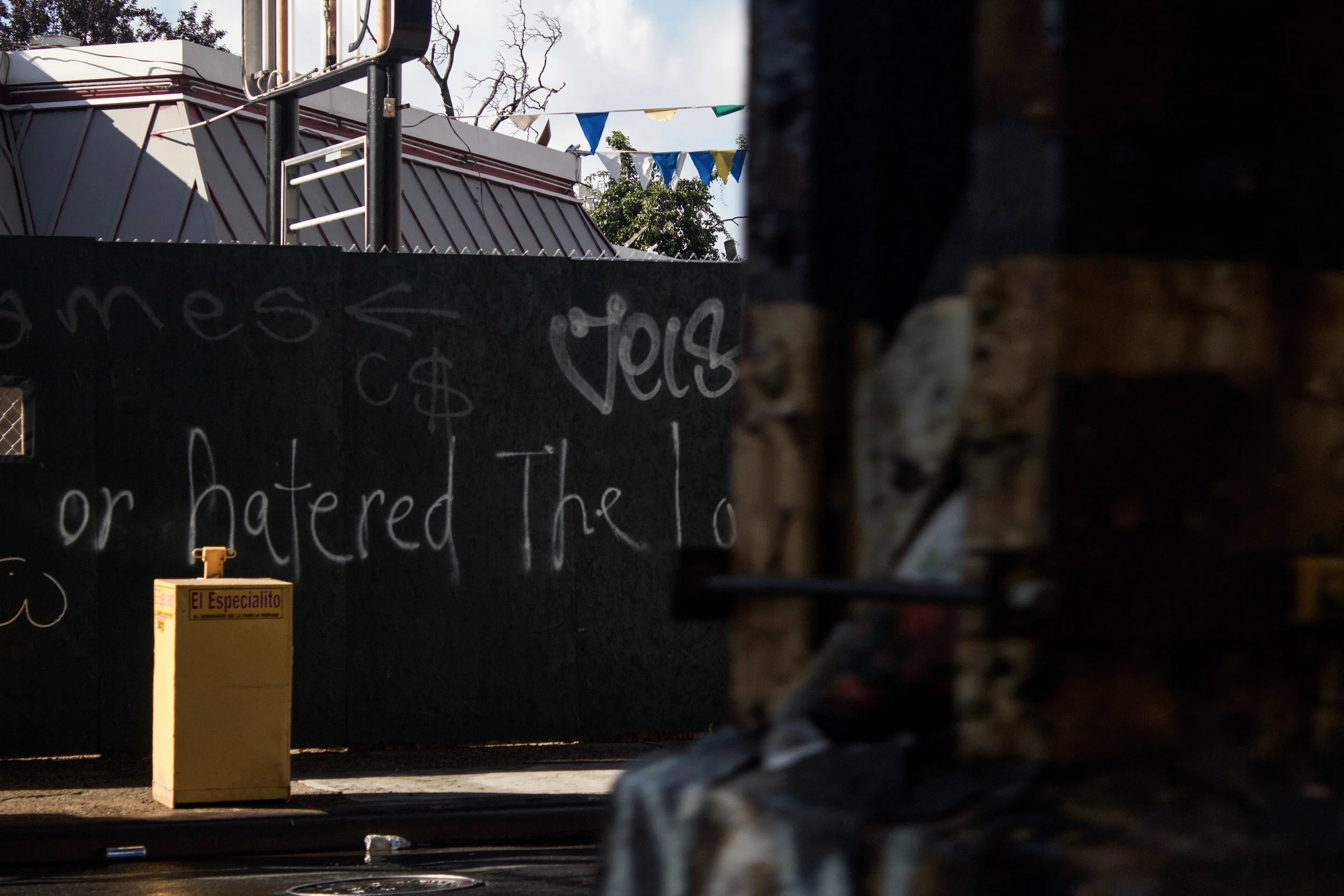 Nevitt-Bushwick02.jpg