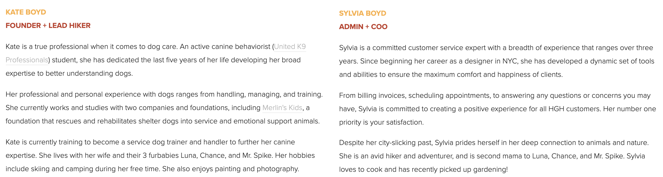 Screen Shot 2020-01-09 at 9.35.37 AM.png