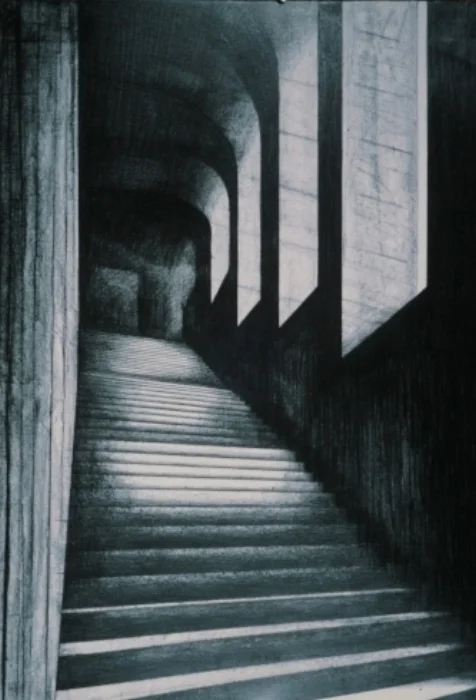 Steps