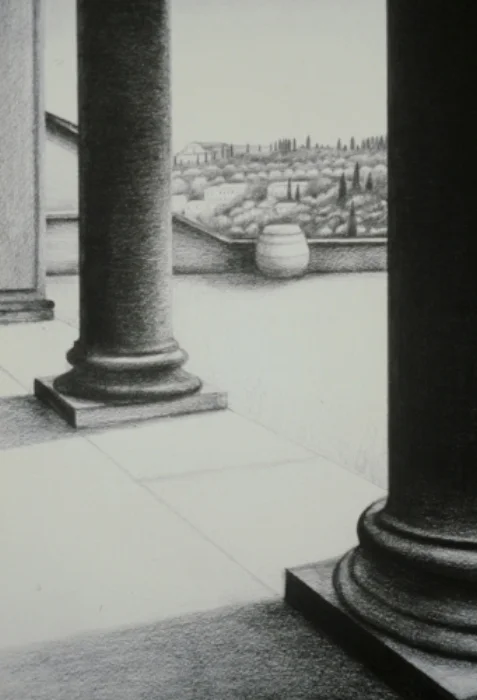 Belvedere