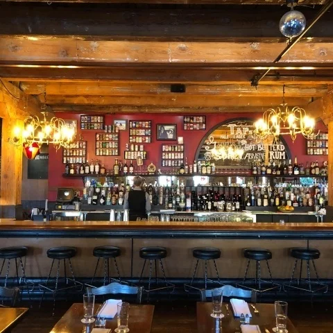 Local date-night steals! Minnesota Parent — Feb 1, 2019