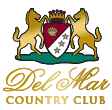 del-mar-country-club_owler_20160227_050116_original-1.png