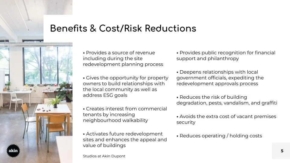 Developing Spaces with Akin (4).jpg