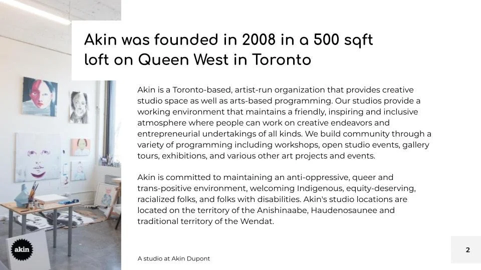 Developing Spaces with Akin (1).jpg