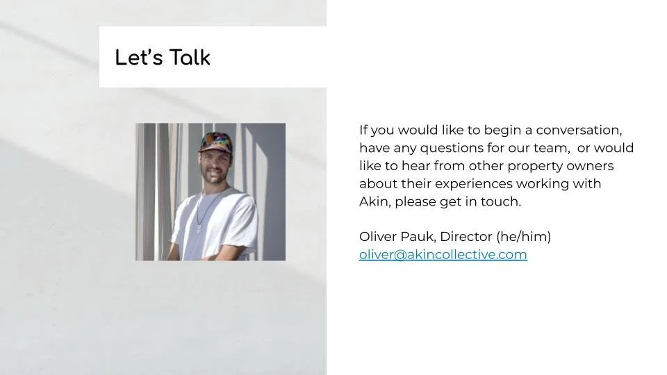 Developing Spaces with Akin (12).jpg