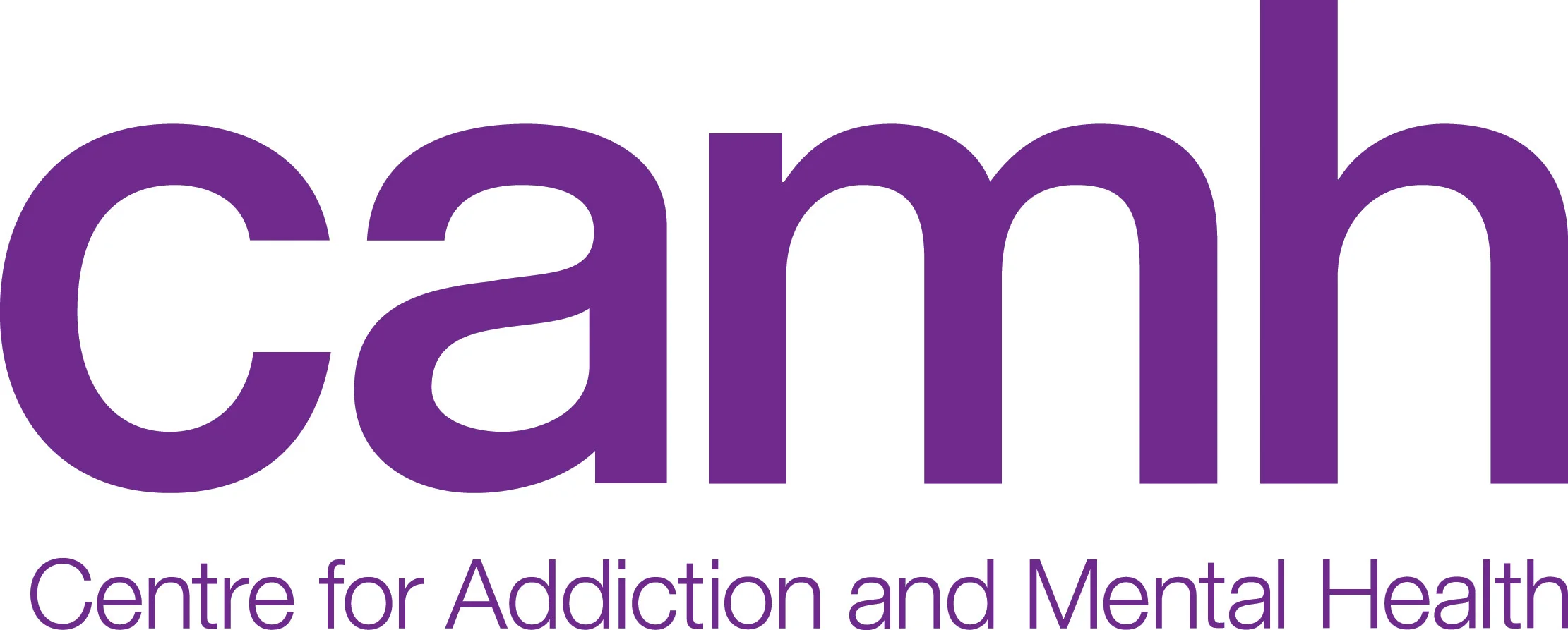 camh_ENGLISH_purple_64998.jpg