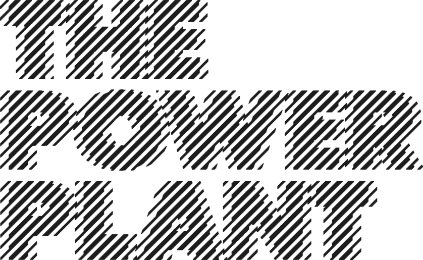 Logo_ThePowerPlant_gris.jpg