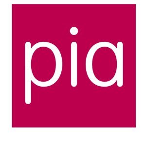 PIA_logo.jpg