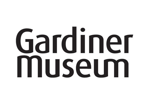 Gardiner-logo-big.jpg