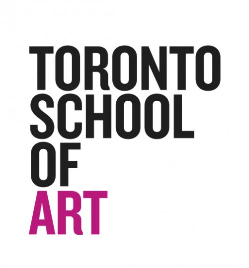 toronto-school-of-art-logo-7dad7ad5.jpeg