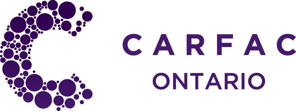 IF2017_Logo_CARFAC.jpg