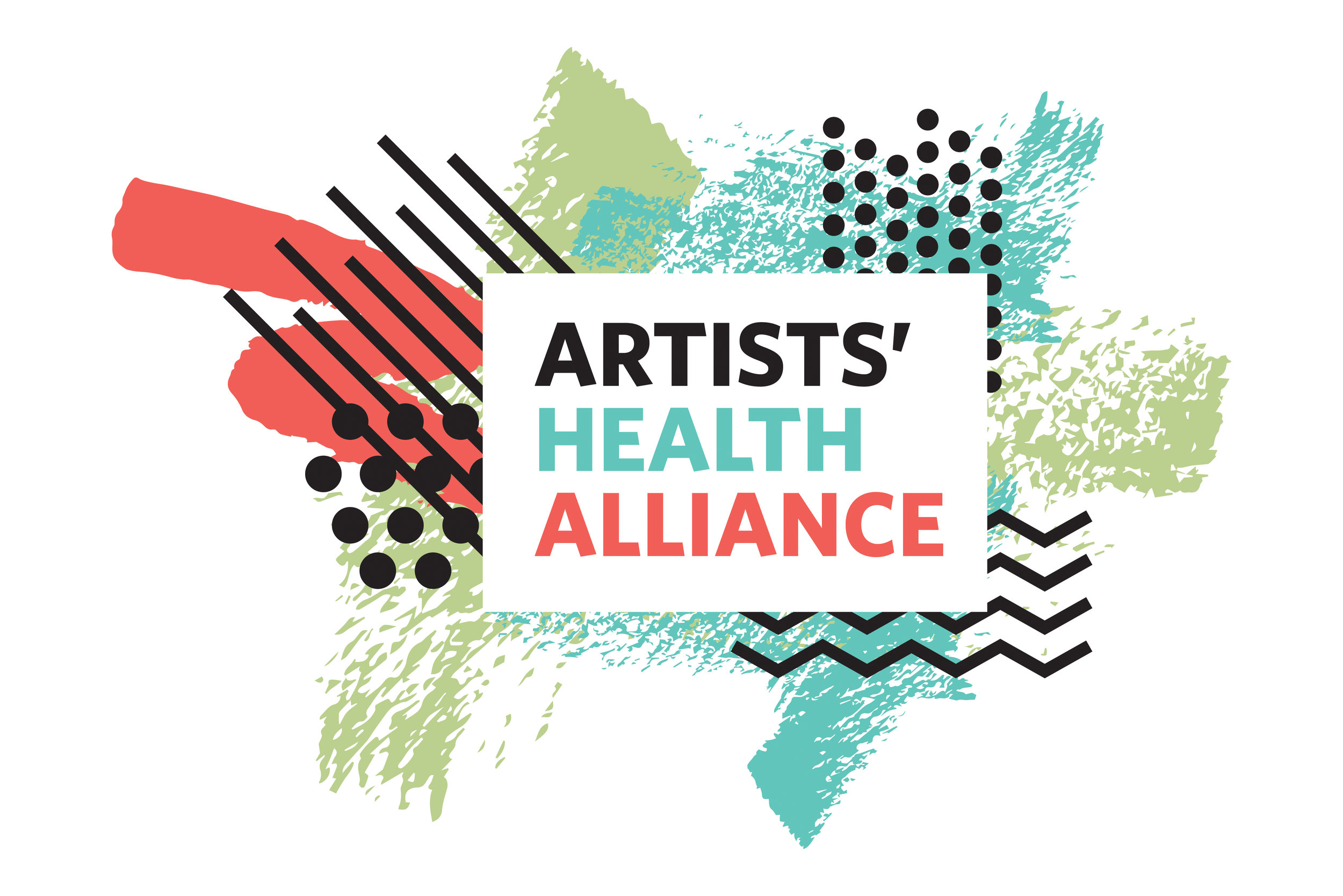artisthealthalliance-logo1.jpg