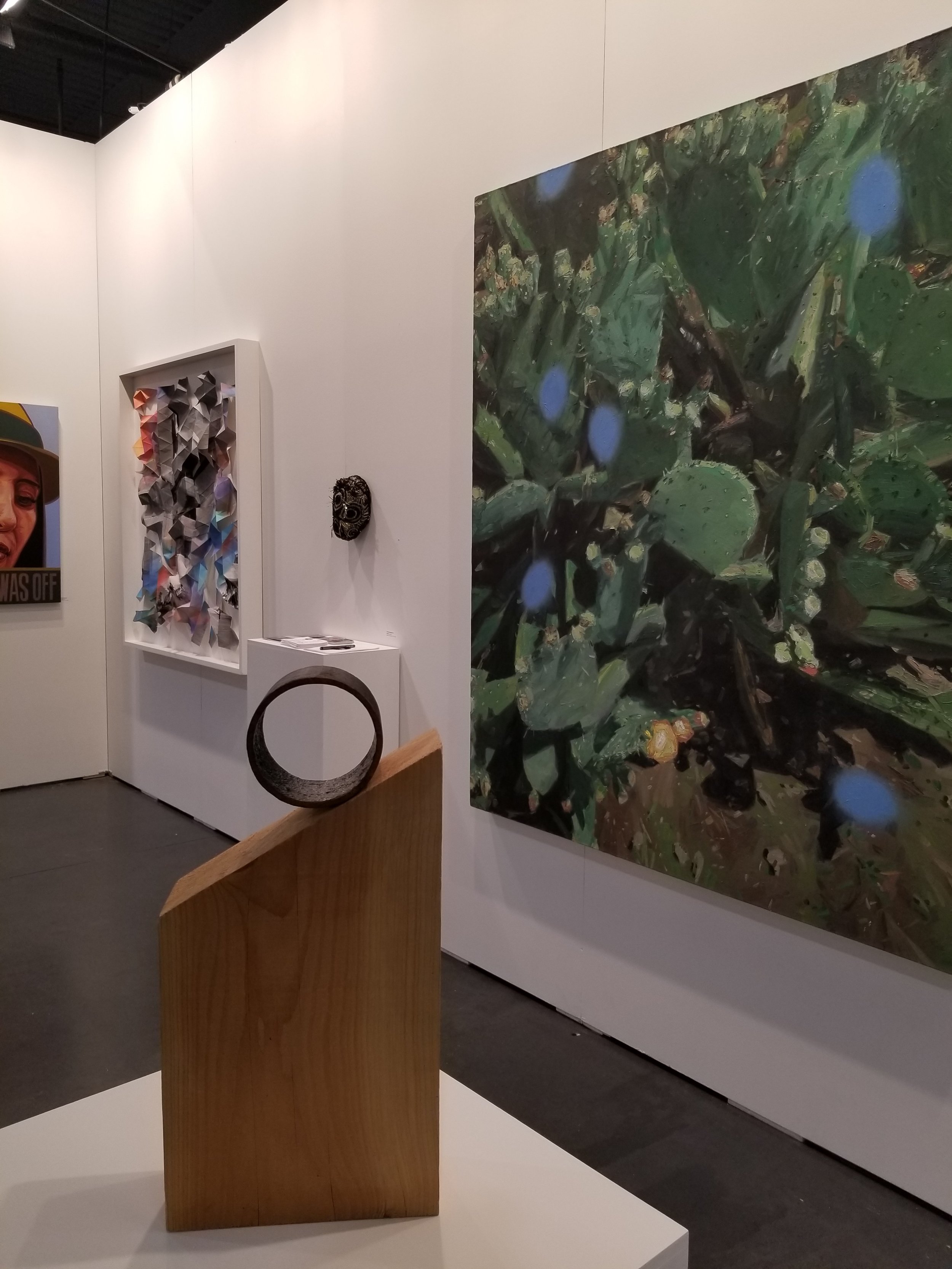 Photo Gallery Akin Projects Photo Gallery Akin Projects