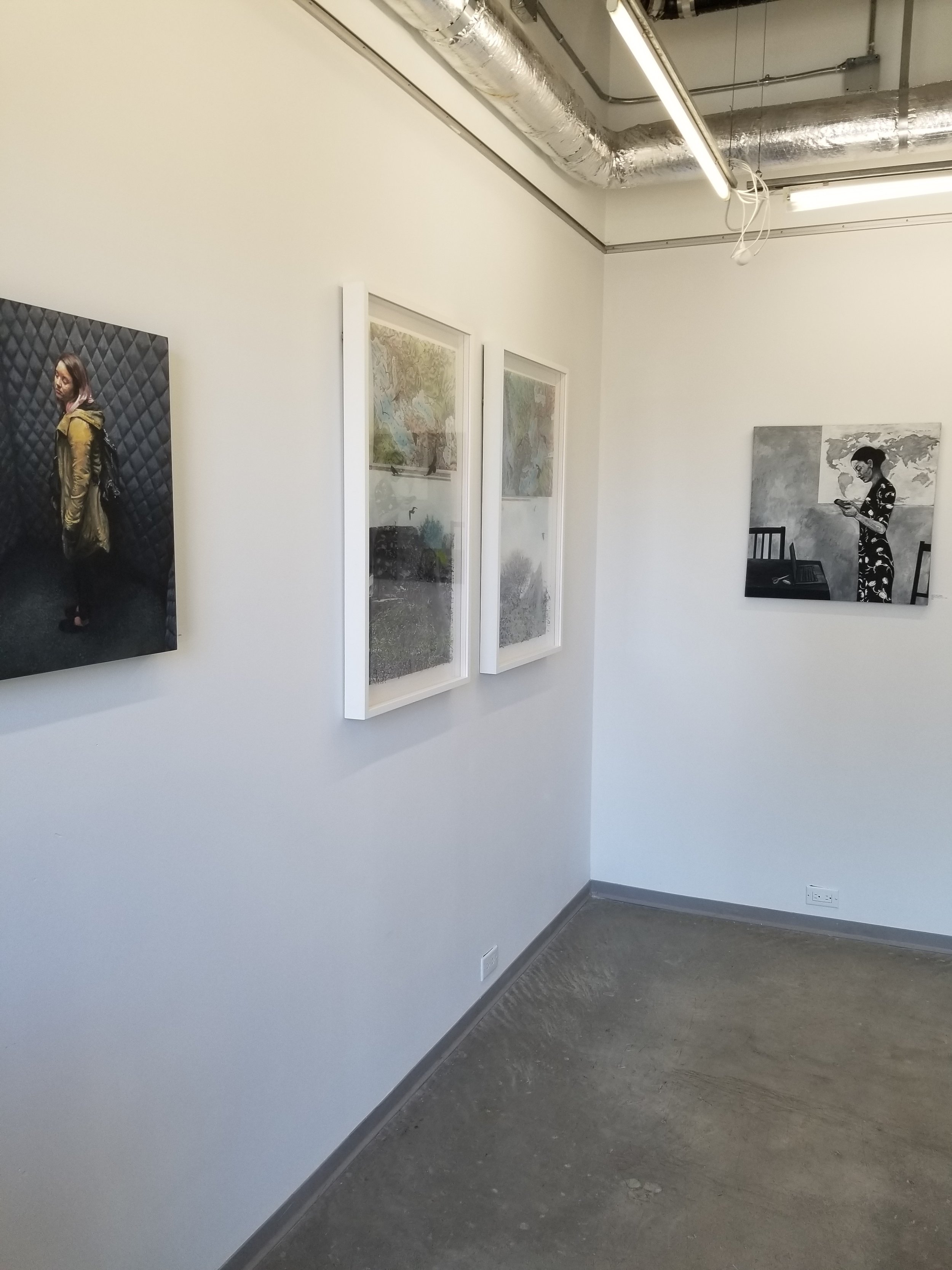 Photo Gallery Akin Projects Photo Gallery Akin Projects