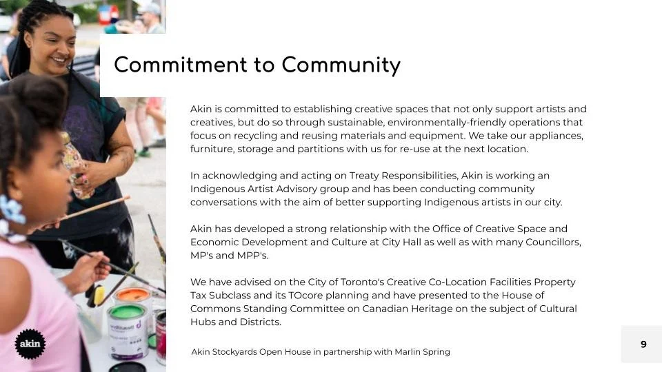 Developing Spaces with Akin (8).jpg