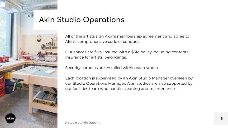 Developing Spaces with Akin (7).jpg