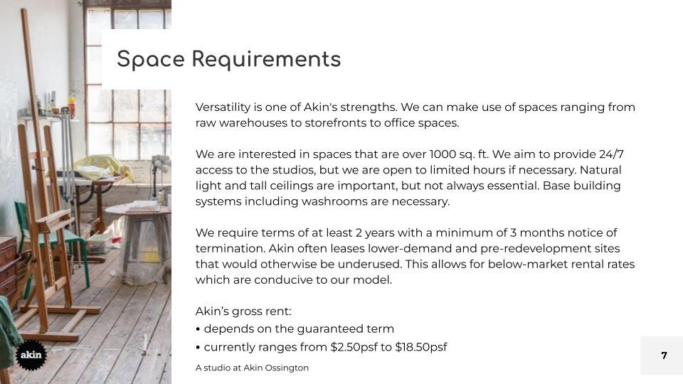 Developing Spaces with Akin (6).jpg