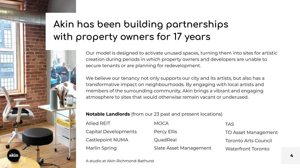 Developing Spaces with Akin (3).jpg