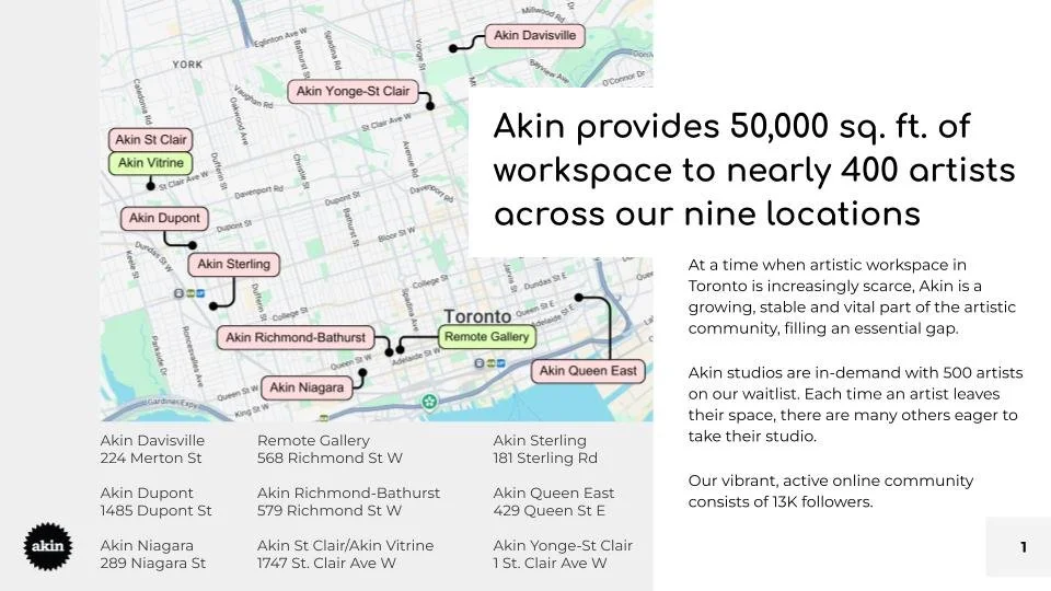 Developing Spaces with Akin(2).jpg