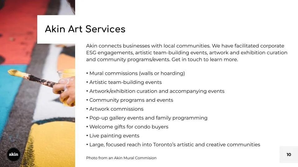 Developing Spaces with Akin (9).jpg