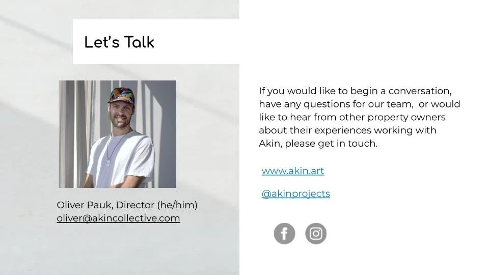 Developing Spaces with Akin (11).jpg