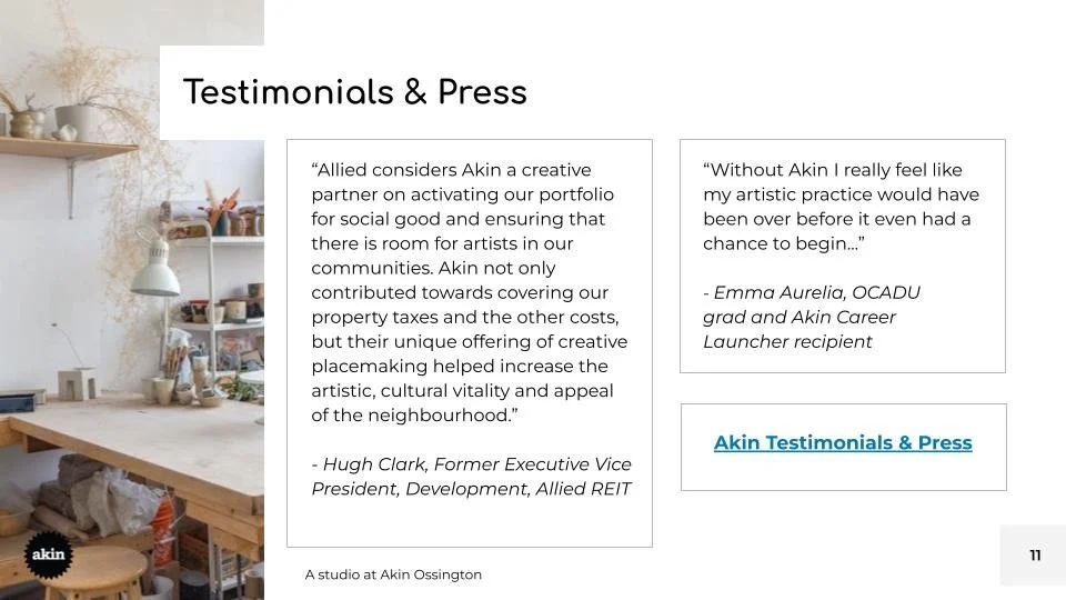 Developing Spaces with Akin (11) copy.jpg