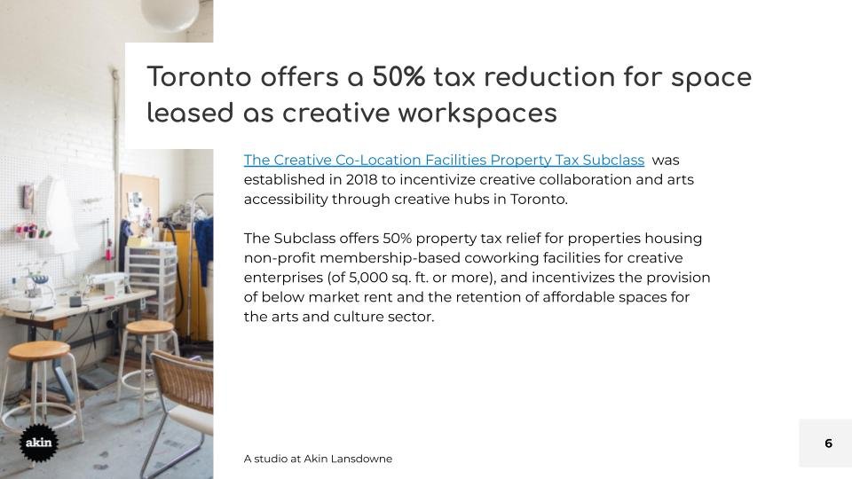 Developing Spaces with Akin (5).jpg