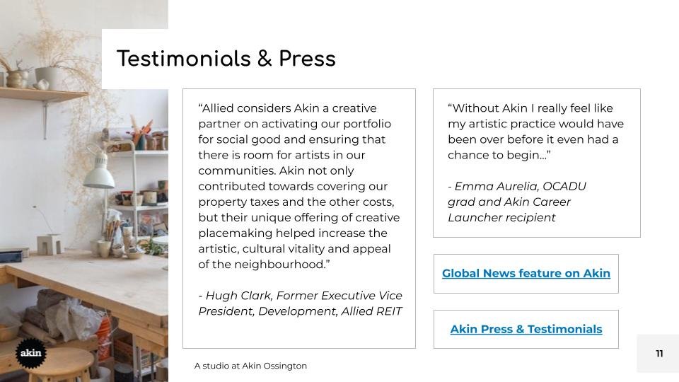 Developing Spaces with Akin (10).jpg