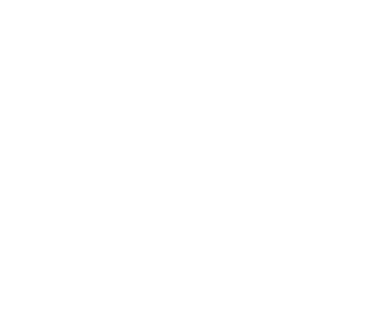 Liquid Screen Design