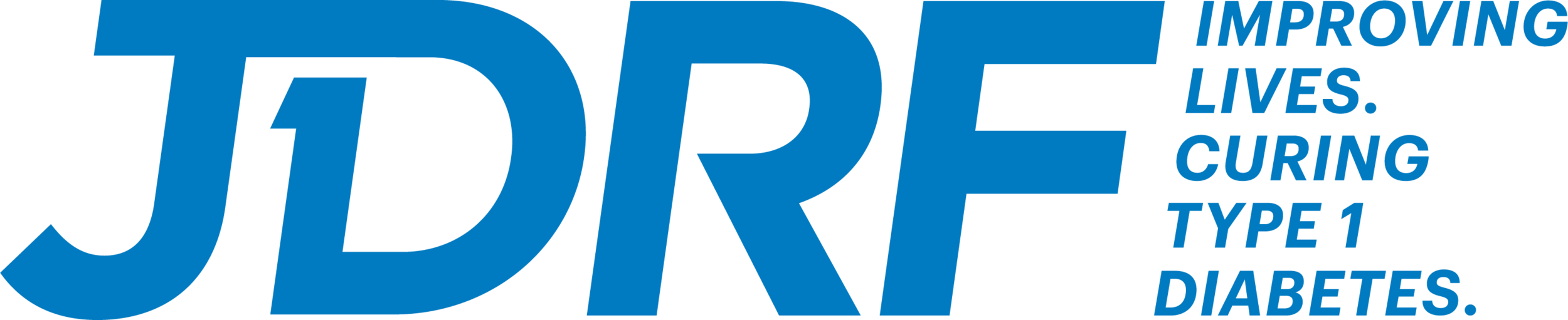 JDRF logo (1).png
