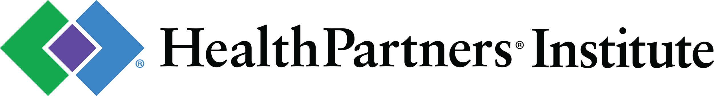 HealthPartners Institute Logo_BACK.png