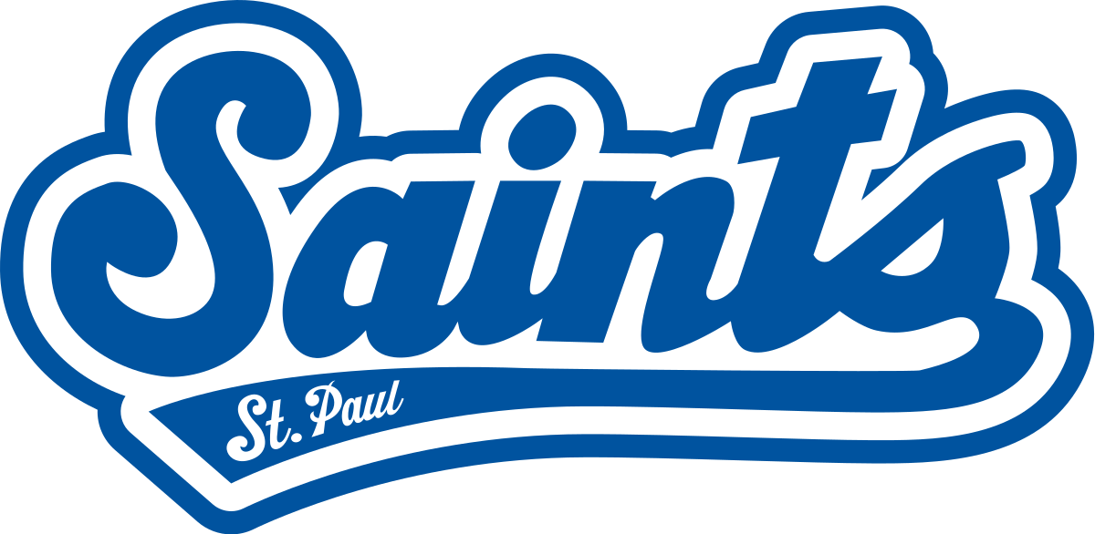 St._Paul_Saints_logo.svg.png