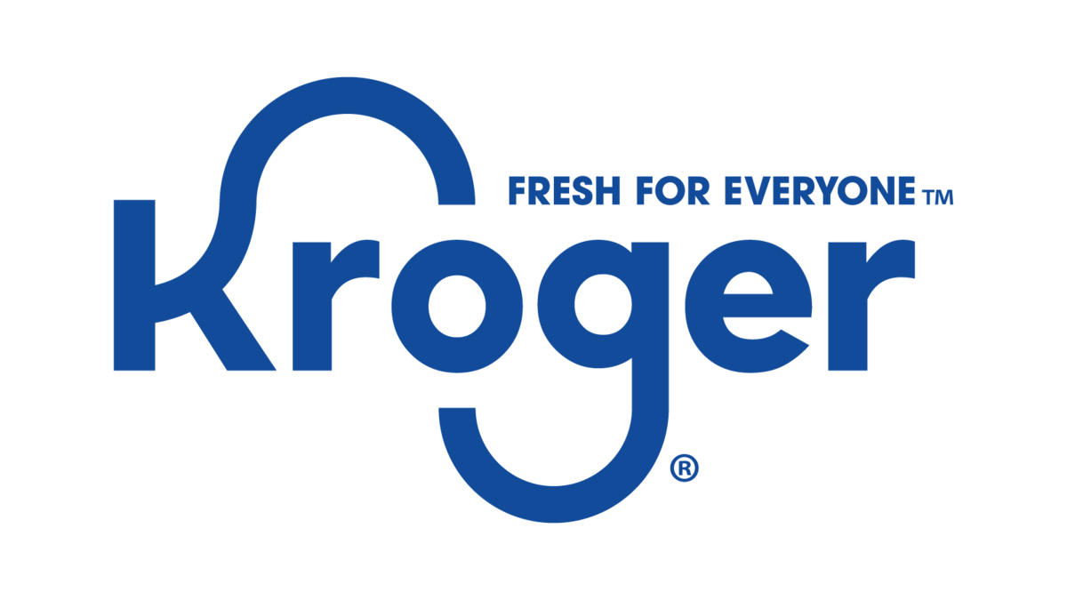 kroger-logo-2019_1200xx1601-901-0-37.png