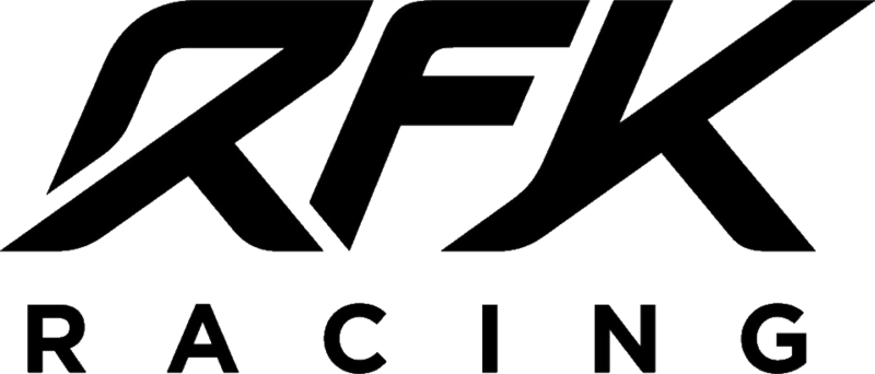 RFK_logo.png