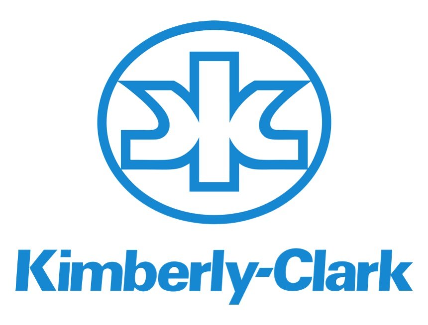 372-3722499_kimberly-clark-kimberly-clark-logo-2019-png-transparent.jpg