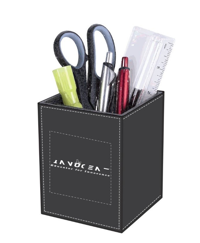 Innocent Classroom Pencil Cup Proof .jpg