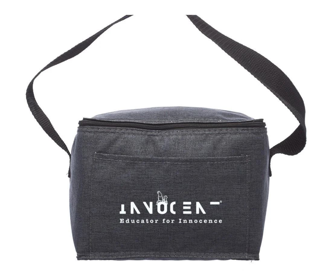 lunch bag.jpg